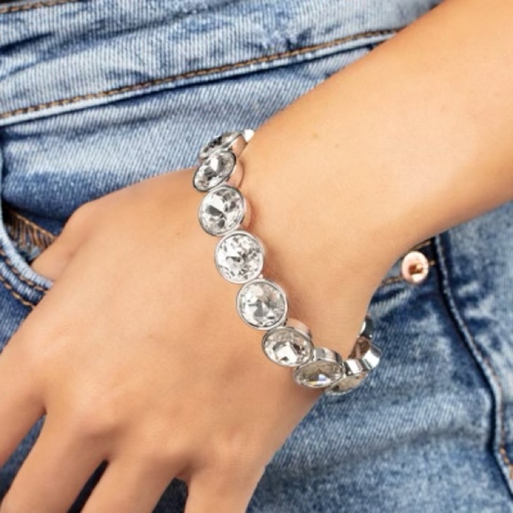 Paparazzi Bracelet